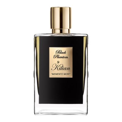 BY KILIAN Black Phantom - "Memento Mori" EDP 100 ml